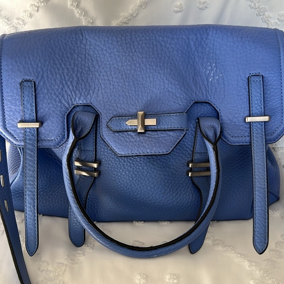 Rebecca Minkoff Purse - Picture 2 of 14
